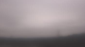 Weather camera view of John Jay HS.