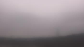 Weather camera view of John Jay HS.