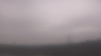 Weather camera view of John Jay HS.