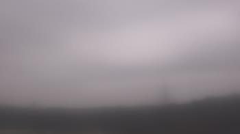 Weather camera view of John Jay HS.