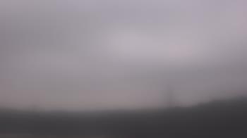 Weather camera view of John Jay HS.