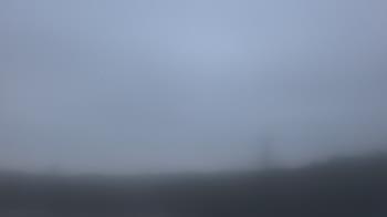 Weather camera view of John Jay HS.