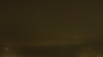 Weather camera view of John Jay HS.