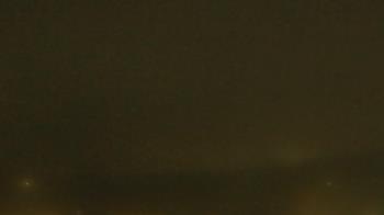 Weather camera view of John Jay HS.