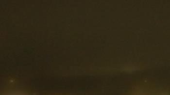 Weather camera view of John Jay HS.