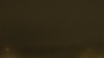 Weather camera view of John Jay HS.