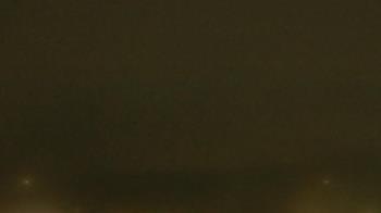 Weather camera view of John Jay HS.