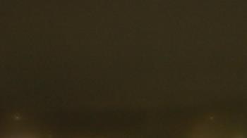 Weather camera view of John Jay HS.