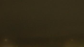 Weather camera view of John Jay HS.