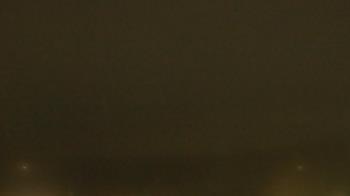 Weather camera view of John Jay HS.