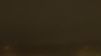 Weather camera view of John Jay HS.