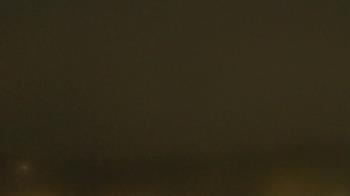 Weather camera view of John Jay HS.