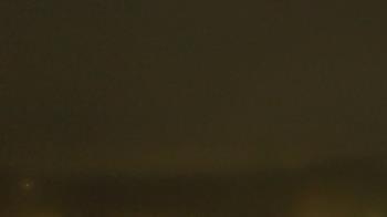 Weather camera view of John Jay HS.