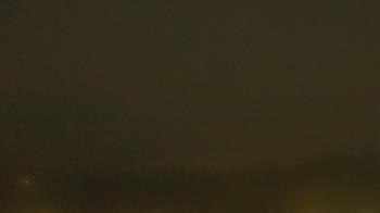 Weather camera view of John Jay HS.