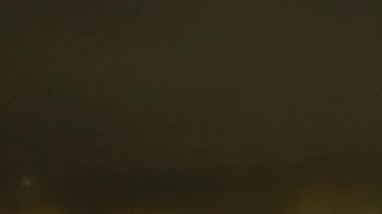 Weather camera view of John Jay HS.