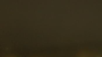 Weather camera view of John Jay HS.