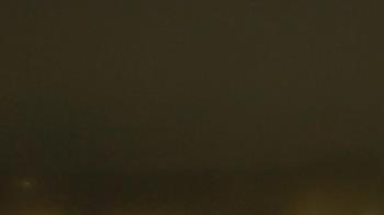 Weather camera view of John Jay HS.