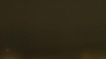 Weather camera view of John Jay HS.