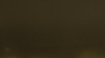 Weather camera view of John Jay HS.