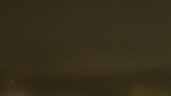 Weather camera view of John Jay HS.