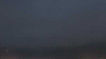 Weather camera view of John Jay HS.