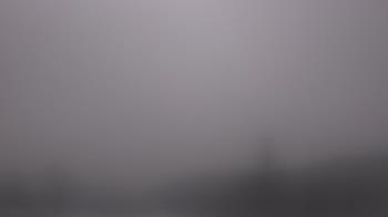 Weather camera view of John Jay HS.