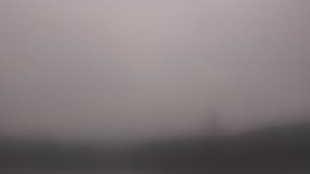 Weather camera view of John Jay HS.