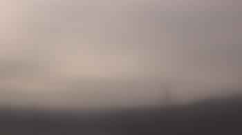 Weather camera view of John Jay HS.