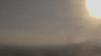 Weather camera view of John Jay HS.