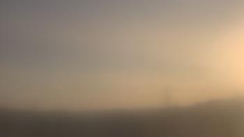 Weather camera view of John Jay HS.