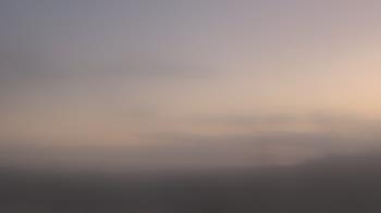 Weather camera view of John Jay HS.