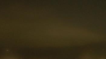 Weather camera view of John Jay HS.