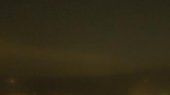 Weather camera view of John Jay HS.