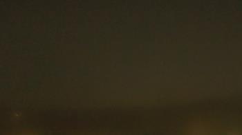 Weather camera view of John Jay HS.