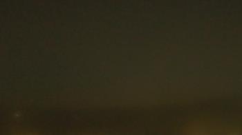 Weather camera view of John Jay HS.