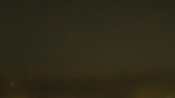 Weather camera view of John Jay HS.