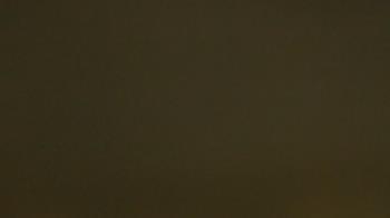 Weather camera view of John Jay HS.