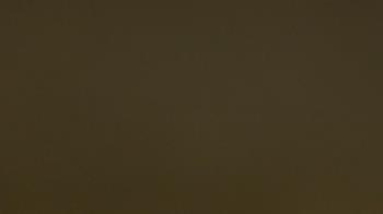 Weather camera view of John Jay HS.