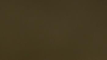 Weather camera view of John Jay HS.