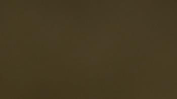 Weather camera view of John Jay HS.