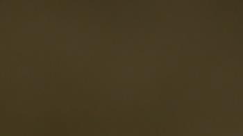 Weather camera view of John Jay HS.