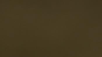 Weather camera view of John Jay HS.