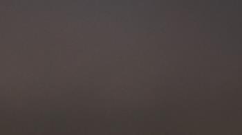 Weather camera view of John Jay HS.