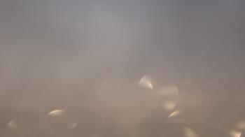 Weather camera view of John Jay HS.