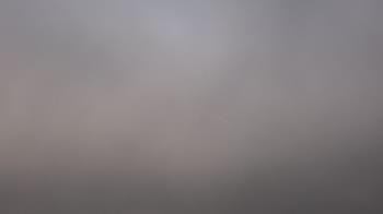 Weather camera view of John Jay HS.