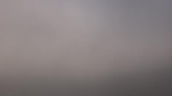 Weather camera view of John Jay HS.