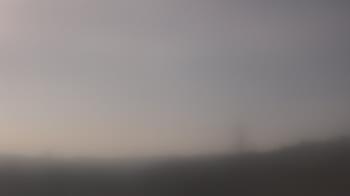 Weather camera view of John Jay HS.