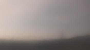 Weather camera view of John Jay HS.