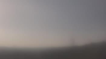 Weather camera view of John Jay HS.