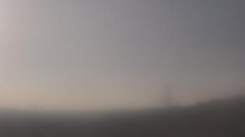 Weather camera view of John Jay HS.